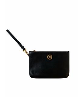 VERSACE Клатч/вечерняя сумка