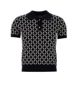 'S MAX MARA Джемпер / свитер