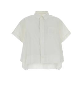 SACAI Рубашка