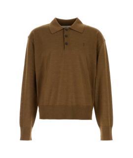 Ami Paris Джемпер / свитер