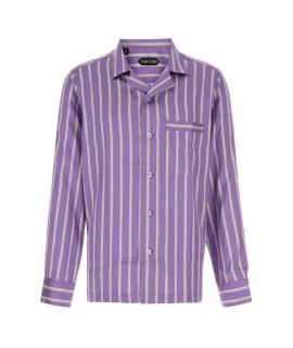 TOM FORD Кэжуал рубашка