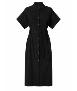 PINKO Повседневное платье