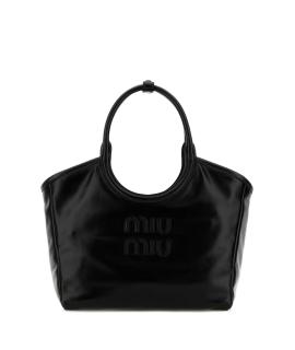 MIU MIU Сумка тоут