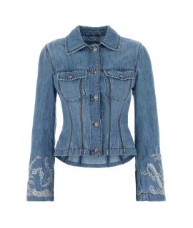 ERMANNO SCERVINO Куртка