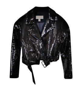 MICHAEL KORS Куртка