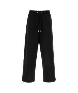 Ami Paris Повседневные брюки