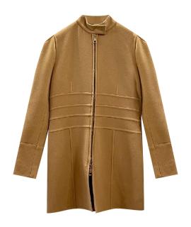 VALENTINO Пальто