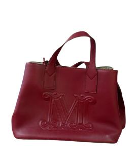 'S MAX MARA Сумка тоут