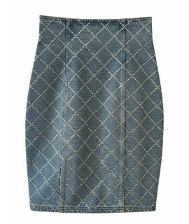 BALMAIN Юбка миди