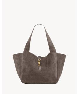 SAINT LAURENT Сумка тоут