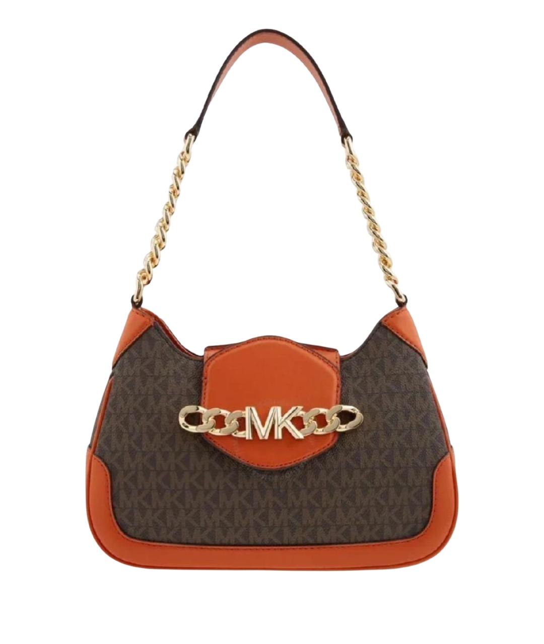 MICHAEL KORS Мульти сумка через плечо, фото 1