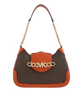 MICHAEL KORS Сумка через плечо