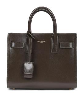 SAINT LAURENT Сумка тоут