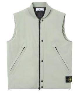 STONE ISLAND Жилет