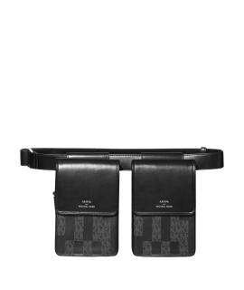 MICHAEL KORS Поясная сумка