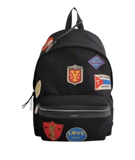 SAINT LAURENT Рюкзак