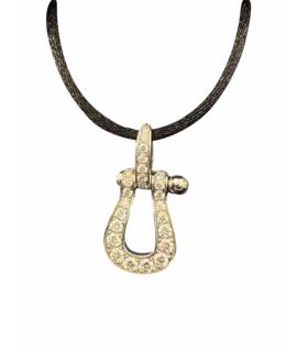 FRED Подвеска