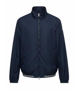 MONCLER Куртка