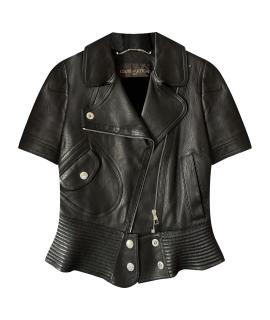 LOUIS VUITTON Куртка