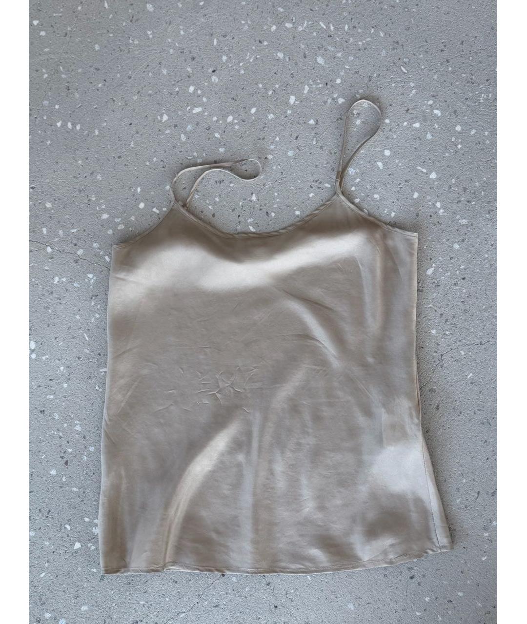 RED VALENTINO Черный костюм с юбками, фото 6