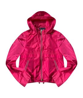 LES COPAINS Куртка