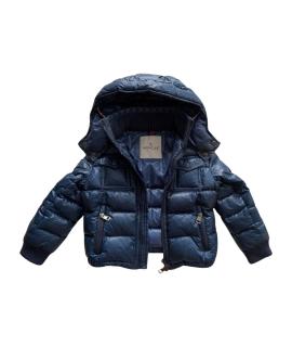 MONCLER Верхняя одежда