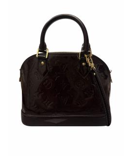 LOUIS VUITTON Сумка с короткими ручками