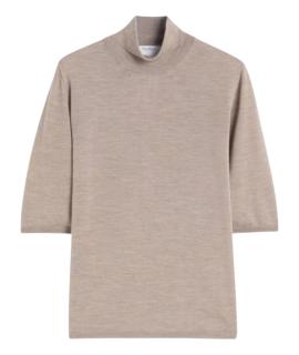 MAX MARA Водолазка