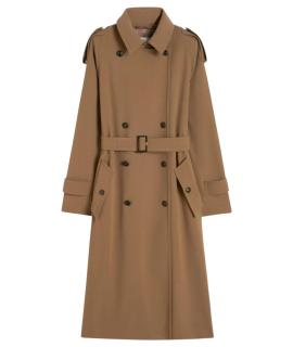 MAX MARA Тренч/плащ