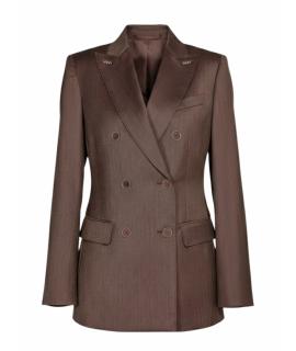 MAX MARA Жакет/пиджак