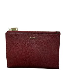 FURLA Кошелек