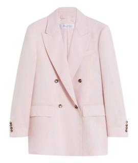 MAX MARA Жакет/пиджак