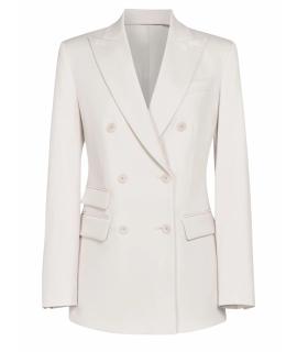 MAX MARA Жакет/пиджак