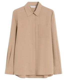MAX MARA Рубашка