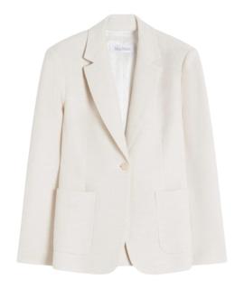 MAX MARA Жакет/пиджак