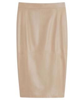 MAX MARA Юбка миди