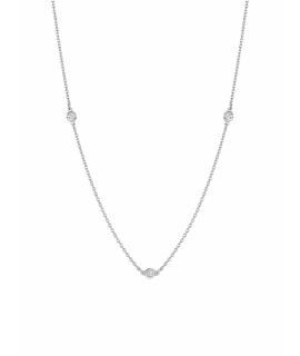 TIFFANY&CO Подвеска