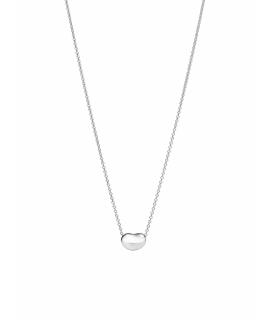 TIFFANY&CO Подвеска