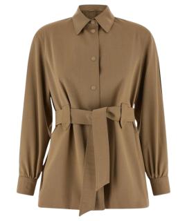 MAX MARA Куртка