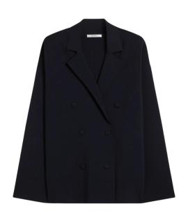 MAX MARA Жакет/пиджак