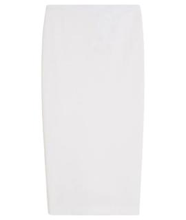 MAX MARA Юбка миди