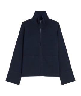 MAX MARA Кардиган