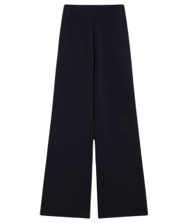 MAX MARA Брюки широкие