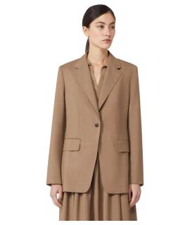 MAX MARA Жакет/пиджак