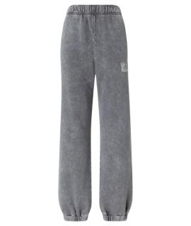 PINKO Спортивные брюки и шорты