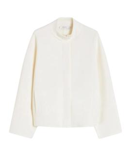 MAX MARA Кардиган