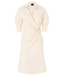 PINKO Повседневное платье