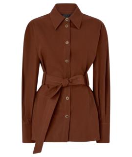 PINKO Жакет/пиджак