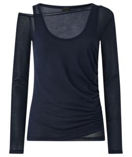 PINKO Лонгслив