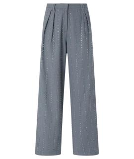 PINKO Брюки широкие